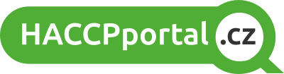 HACCPportal.cz